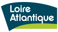 Loire-Atlantique