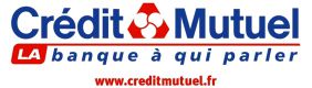 Crédit Mutuel