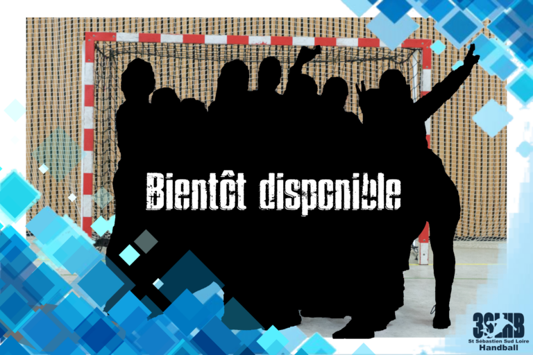 -11 ans garçons