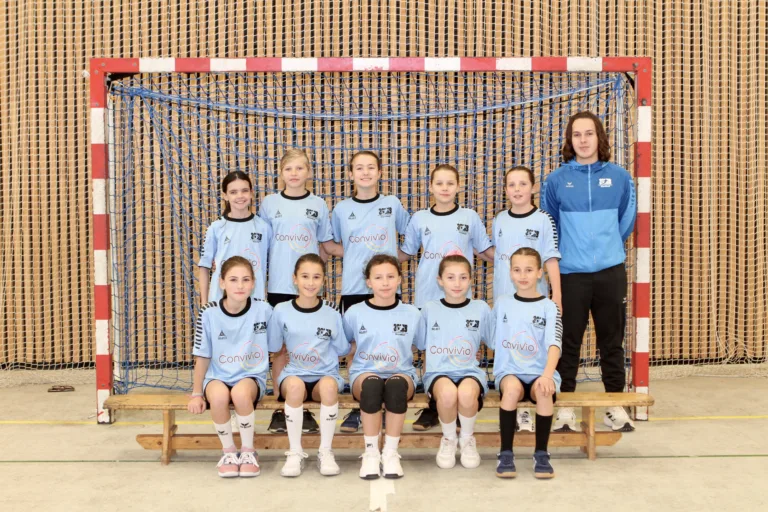 -11 ans filles (1)