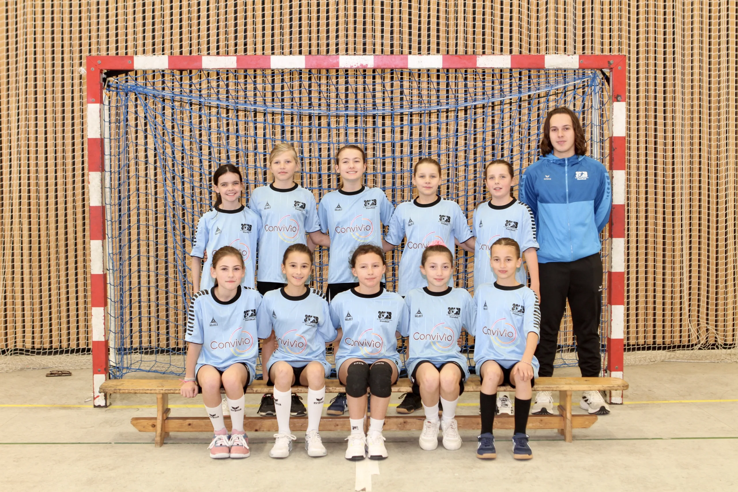 -11 ans filles (1)