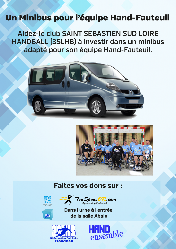 affiche_a4-projet-mini-bus - 3SLHB Le Hand Ensemble
