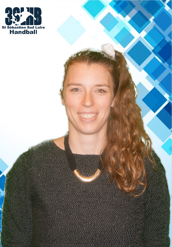 Claire Verstraete Claire Verstraete
