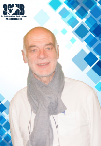 denis houver 2017