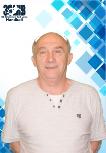 guy geslin 2017