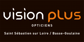 Vision Plus St Sébastien / Basse-Goulaine