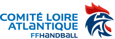 Comité Loire Atlantique de Handball