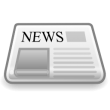 Toute La Presse en Mai 2019