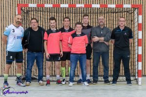 3slhb- equipes 2018-2019-051