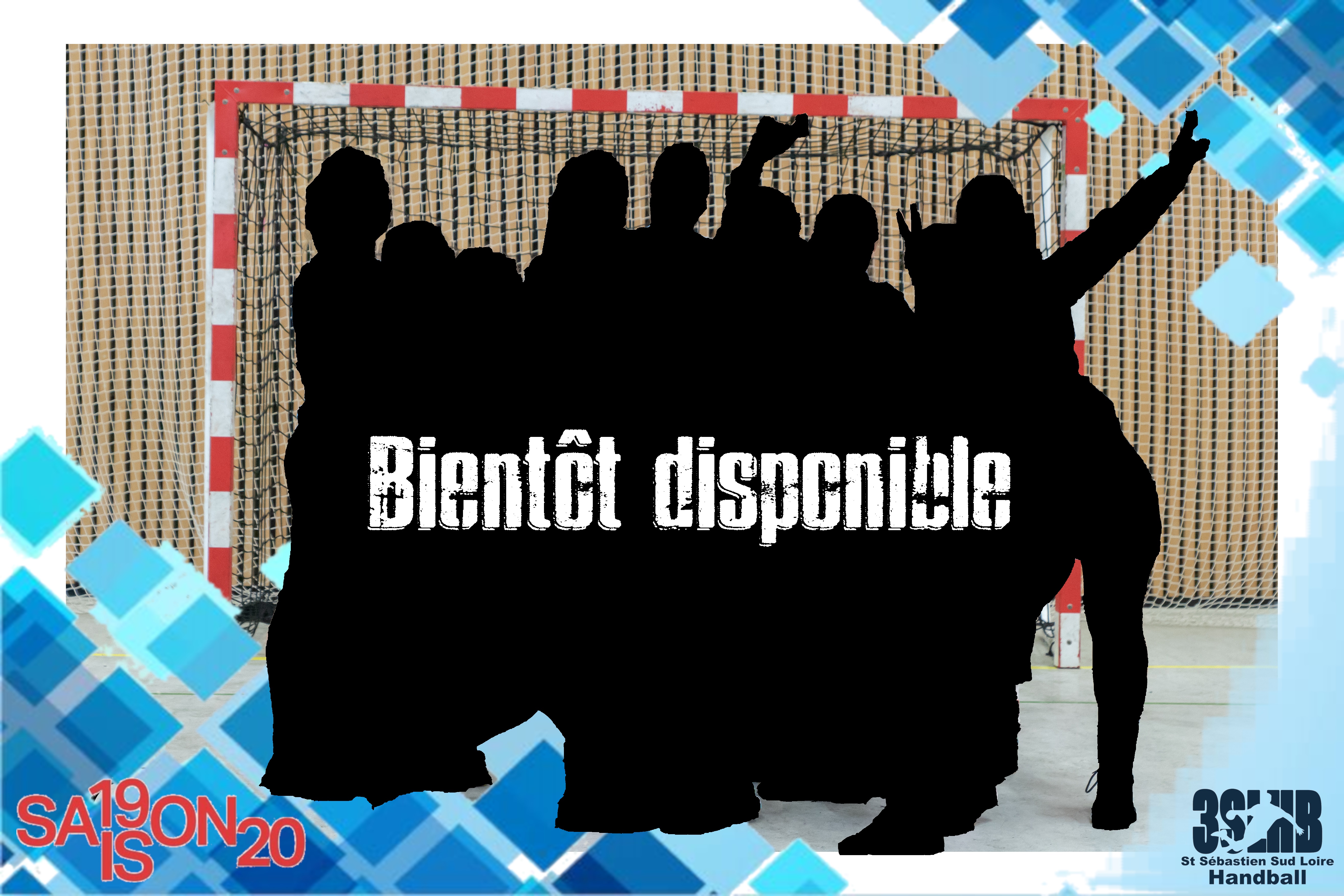 Hand Fauteuil Hand Fauteuil