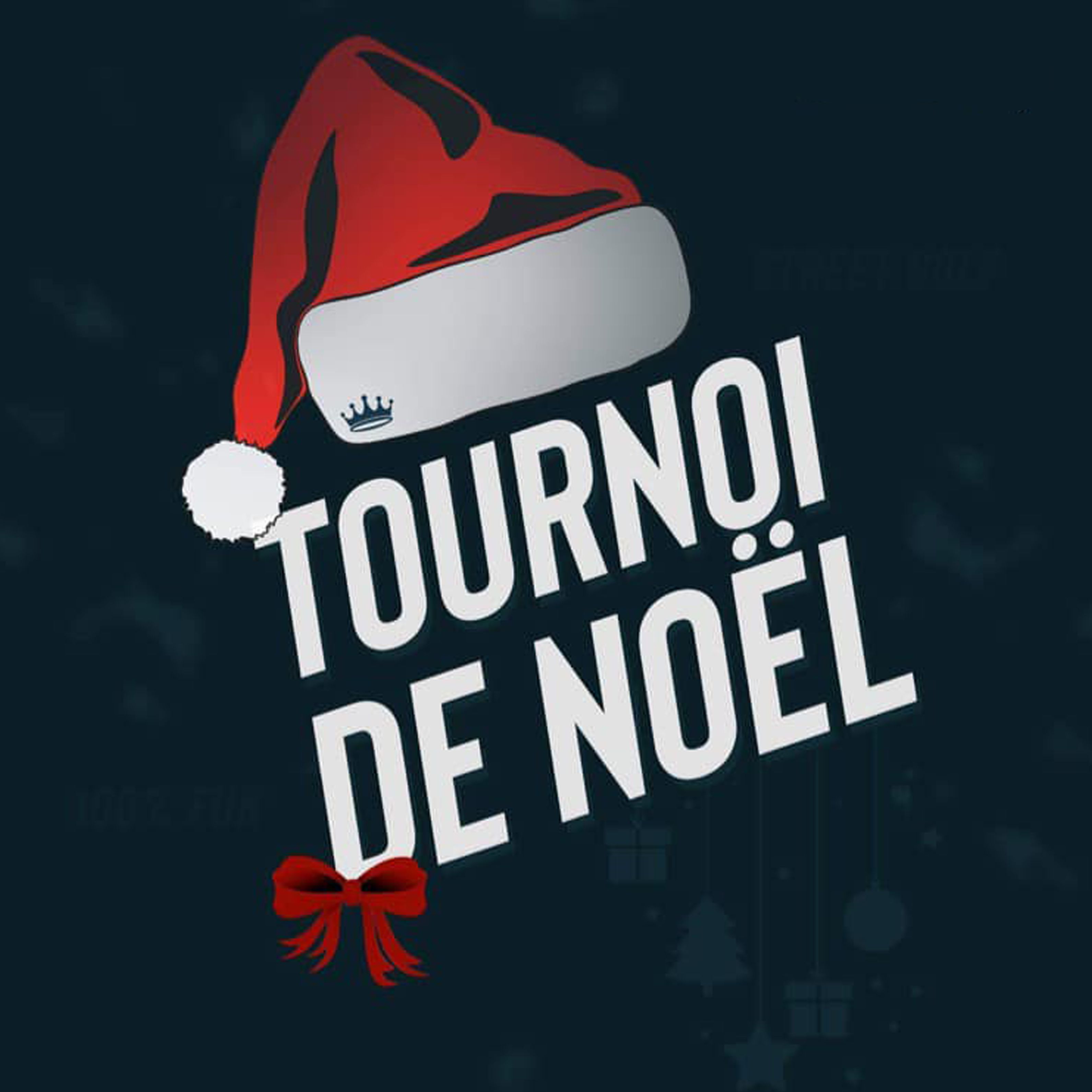 Tournoi de Noël