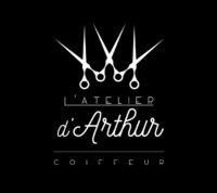 L'atelier d'Arthur