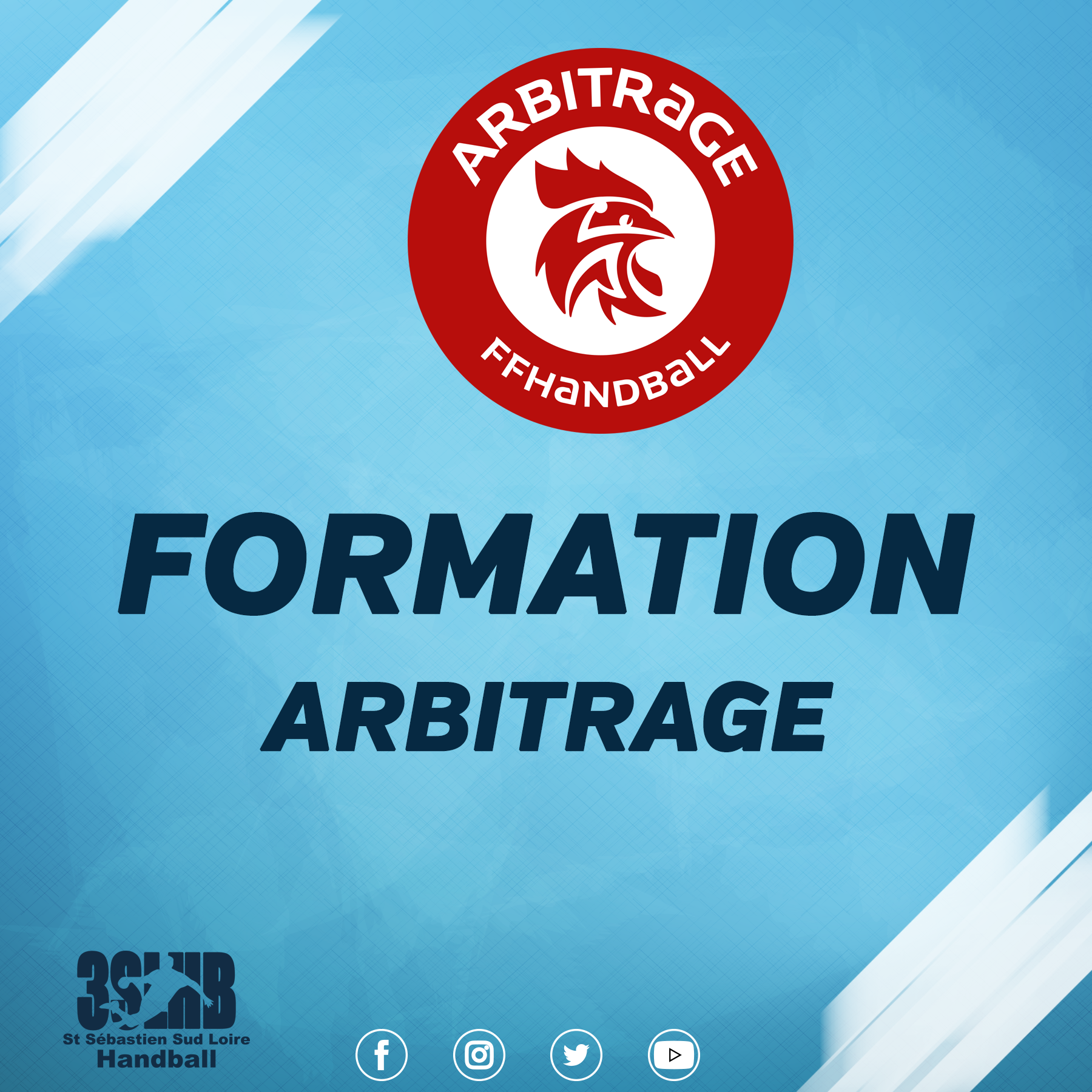 FORMATION ARBITRAGE