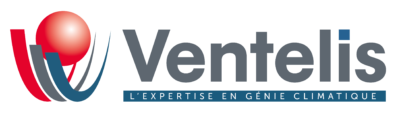 Ventelis