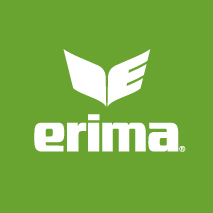 Erima