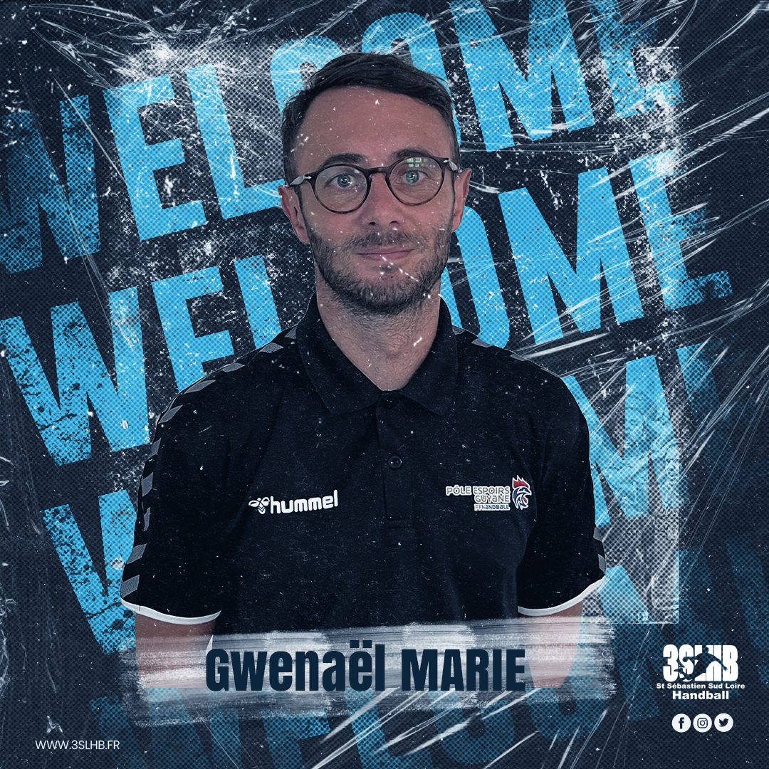 Bienvenue Gwenaël Bienvenue Gwenaël