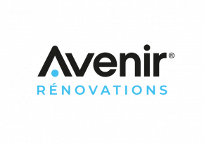 Avenir Rénovation