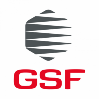GSF Celtus Propreté & Services