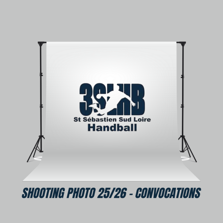 Convocation shooting photo 25/26