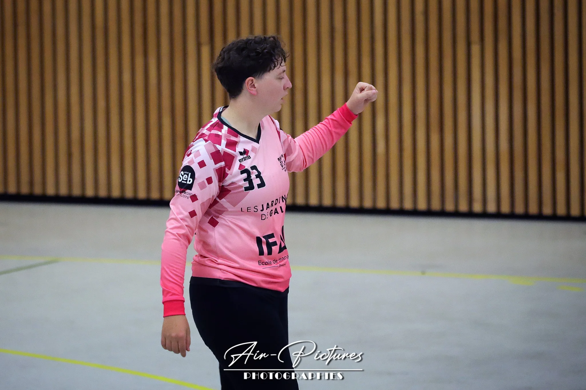 ARTICLE DE PRESSE – N1F